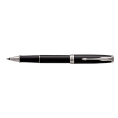 Parker Royal Sonnet Black CT keramické pero