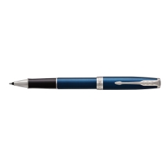 Parker Royal Sonnet Blue CT keramické pero