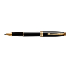 Parker Royal Sonnet Black GT keramické pero