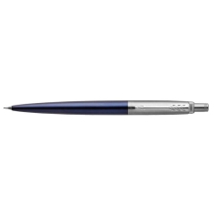 Parker Royal Jotter Royal Blue CT mechanická tužka