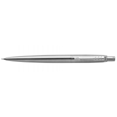 Parker Royal Jotter Stainless Steel CT mechanická tužka