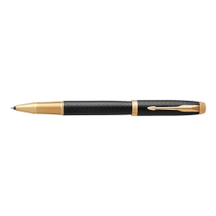 Parker Royal I.M. Premium Black GT keramické pero