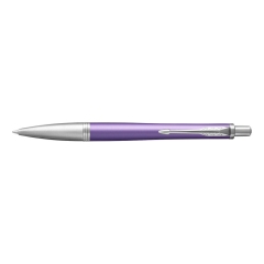 Parker Royal Urban Premium Violet CT kuličkové pero