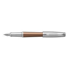 Parker Royal Urban Premium Orange CT plnicí pero