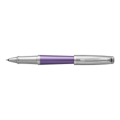 Parker Royal Urban Premium Violet CT keramické pero