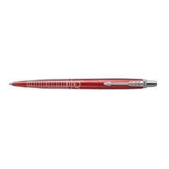 Parker Jotter SE London Red CT kuličkové pero