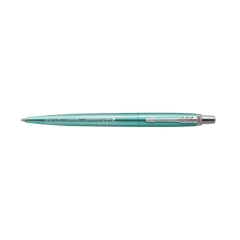 Parker Jotter SE Miami Turquoise CT kuličkové pero