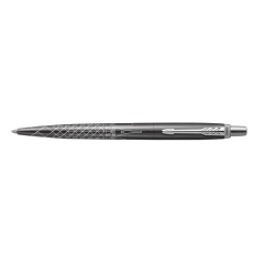 Parker Jotter SE Paris Grey CT kuličkové pero