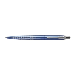 Parker Jotter SE Seoul Blue CT kuličkové pero