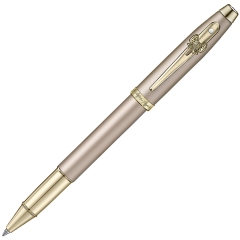 Sheaffer 100 Champagne Emily in Paris GT keramické pero