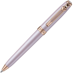 Sheaffer Prelude Mini Emily in Paris GT kuličkové pero