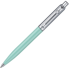 Sheaffer Sentinel Green Emily in Paris CT kuličkové pero